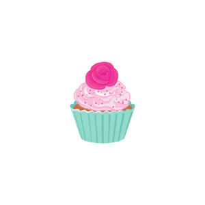 Cup cakes